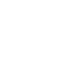 企業(yè)使命